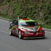 CW Fotos  St Anton 2012 182
